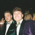 Michael Malbrough - @michael_malbrough - Instagram