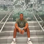 Michael Maldonado Bonilla - @_michaelmaldonado_ - Instagram