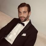 Michael Malen - @michaelmalen - Instagram