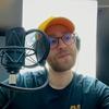 Michael Malewski - @michaelmalewski - TikTok