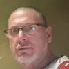 Michael Malfe - @michael.malfe - TikTok