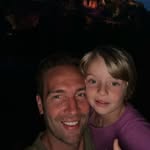 Michael Malfroid - @michaelmalfroid - Instagram