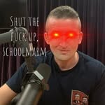 Michael Malice - @michaelmalice - Instagram