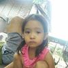 Michael Malit - @michael.malit6 - TikTok