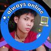 Michael Malit Gulanday - @michael.malit.gul - TikTok