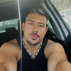 Michael._.malka - @michael_malka - TikTok