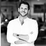 Michael Mallock - @michaelmallock - Instagram