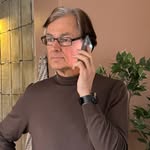 Michael Malmgren Vallsjöhus - @michael.malmgren57 - Instagram