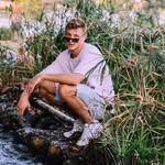 Michael_malo - @michael.malovi - Instagram