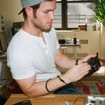 Michael Maloney - @_michael_maloney_ - Instagram