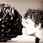 Michael Malpass (1946-1991) - @michaelmalpass - Instagram