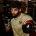 Michael Malta - @michael.malta44 - Instagram
