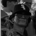 Michael Maltagliati - @michael_maltagliati568 - Instagram