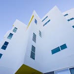 Michael Maltzan Architecture - @michaelmaltzanarchitecture - Instagram