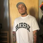 Michael Maluco - @michael_maluco - Instagram