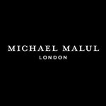 MICHAEL MALUL LONDON - @michaelmalullondon - Instagram