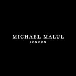 Michael Malul London - @michaelmalul.il - Instagram