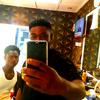 michaelmaliya - @michaelmaliya - TikTok