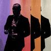 michael.malm - @michael.malm - TikTok