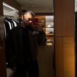 MM - @michaelmalo2 - Instagram