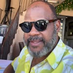Shawn Malone - @michaelmalone68 - Instagram