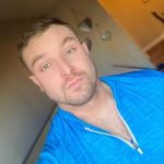 edison - @michael_malachoskis - Instagram