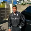 frank Richard - @michaelmalachoski - TikTok