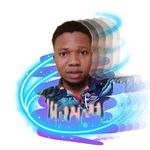 Malachi Utobor - @michael.malachi - Instagram
