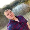 Malachovski - @michaelmalachovski12 - TikTok