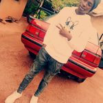 Malachy Chisom Michael - @malachy.michael - Instagram