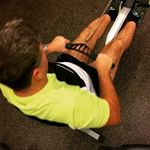 Michael - @michael_malachovis - Instagram