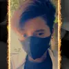 michael - @michaelmalachico - TikTok