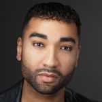 Michael Angelo Malachi - @michaelangelomalachi - Instagram