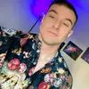 Michael - @michaelmalachovski122 - TikTok