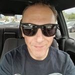 Michael Malach - @wicked91423 - Instagram