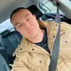 Michael malach - @sfc_mich - TikTok