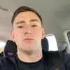 Michael malach - @michael.malach - TikTok