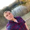 Michael Malach - @malach101 - TikTok