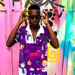 Michael Malache - @michaelmalache - Instagram