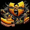 Michael Malachi239 - @michaelmalachi239 - TikTok