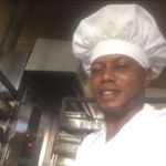 Michael Malachi - @michaelmalachi69 - Instagram