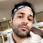 🇮🇶ميخائيل - @michael_malachi - Instagram