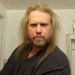 Michael Malachick - @michaelmalachick - Instagram