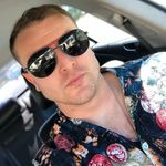 Michael malacho - @michael_malacho_e - Instagram