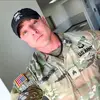 michael_malachovski1 - @michael_malachovski1 - TikTok