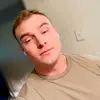 Michael Malachovski - @michaelmalachovski21 - TikTok