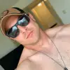 Michael malachovski - @michaelmalachov - TikTok