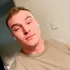 michael malachovski - @michaelmalachovs6 - TikTok