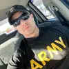 Michael malachovski - @michael.malachovs62 - TikTok