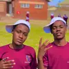 MichaelMalachi@25 - @michaelmalachi25 - TikTok